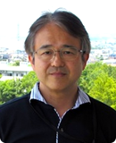 日本生化学会関東支部長 宮澤 恵二
