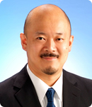 日本生化学会関東支部長 木賀 大介