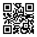 ꥷƥ꡼QR